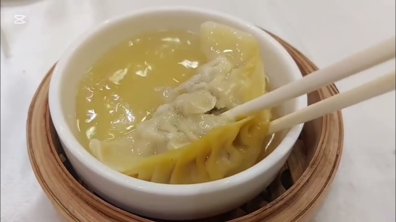 點心放題|平過深圳|沙田商業中心|火炭站龍悦酒家點心放題