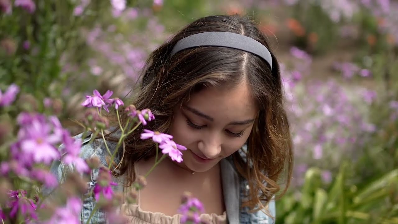 IL GIARDINO DELLA VITA di Emilia Otello 