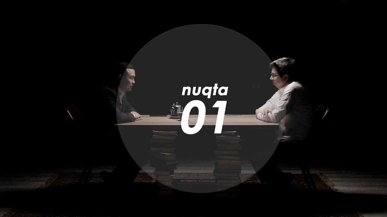 1-nuqta