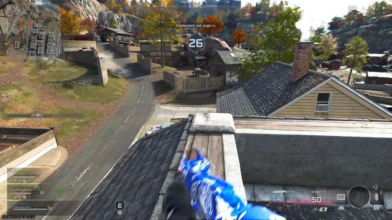 Call of Duty_20260302192056