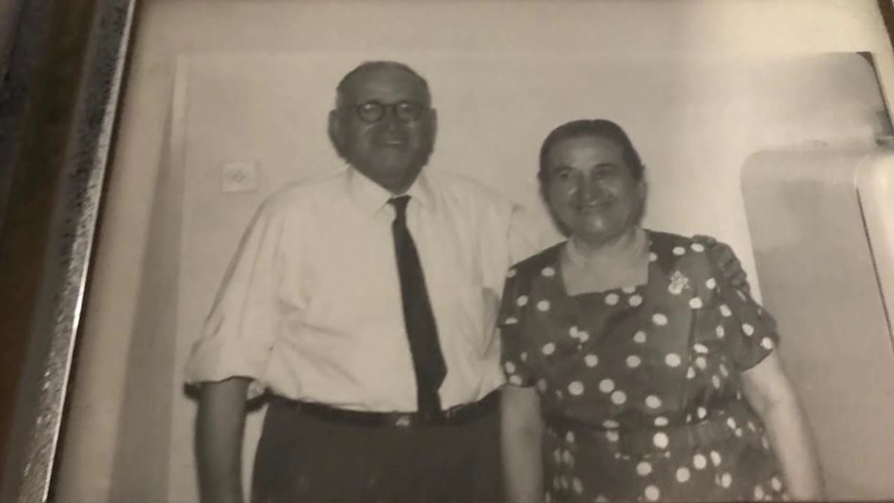 אין כמו ארץ ישראל