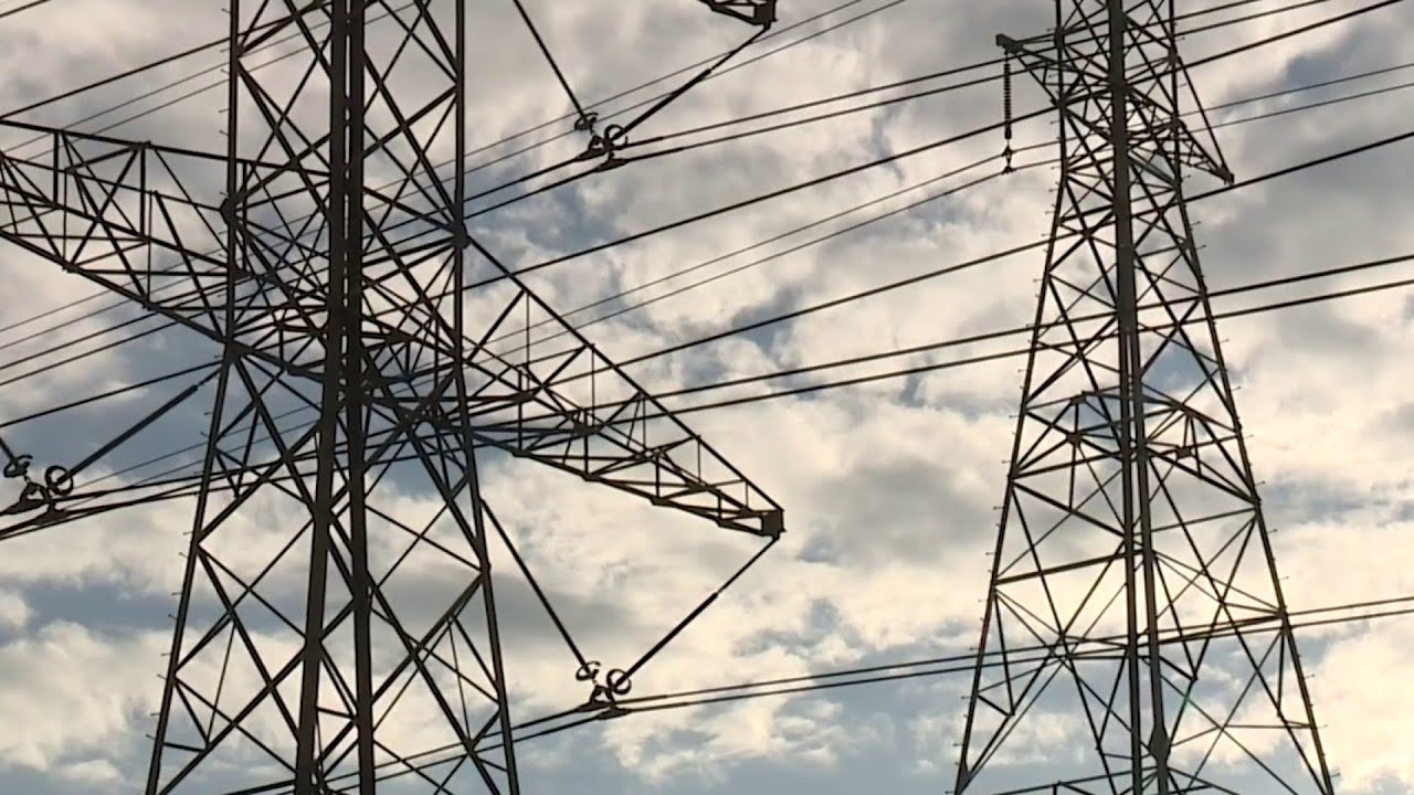 What you should know about your electric rates right now
