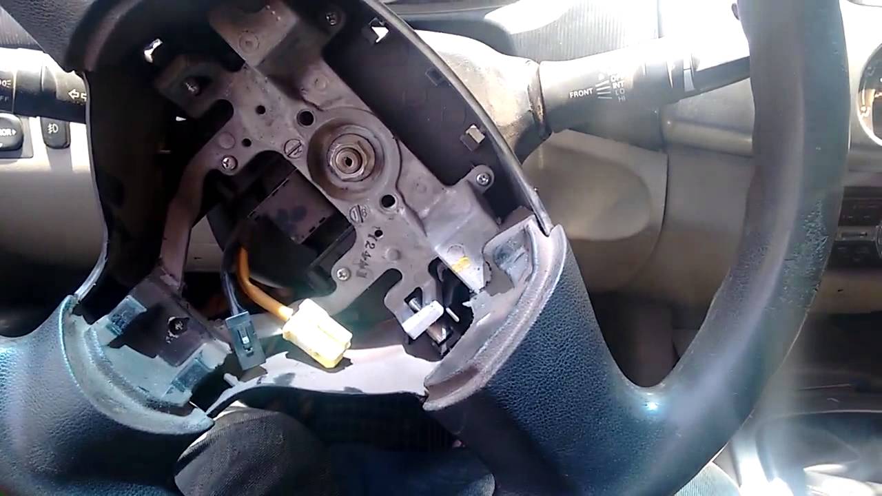 L200 triton diagnostico luz acesa do ABS e AIRBAG.