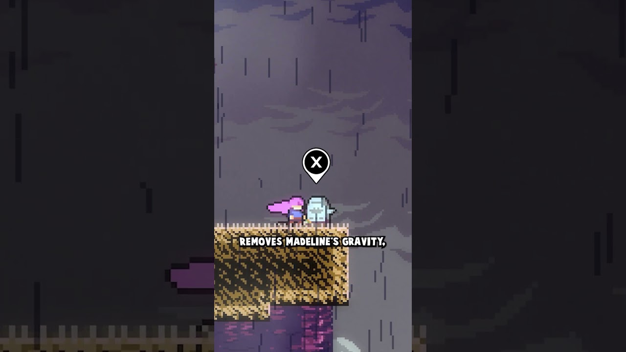 How You Can SKIP Celeste's BIGGEST Nerf
