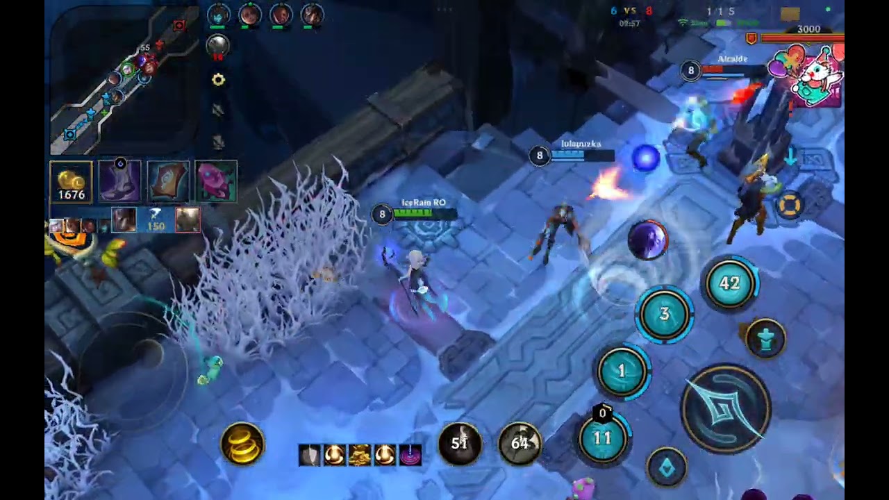 S20 170226 AAA ARAM Janna 1 A IceRainRO