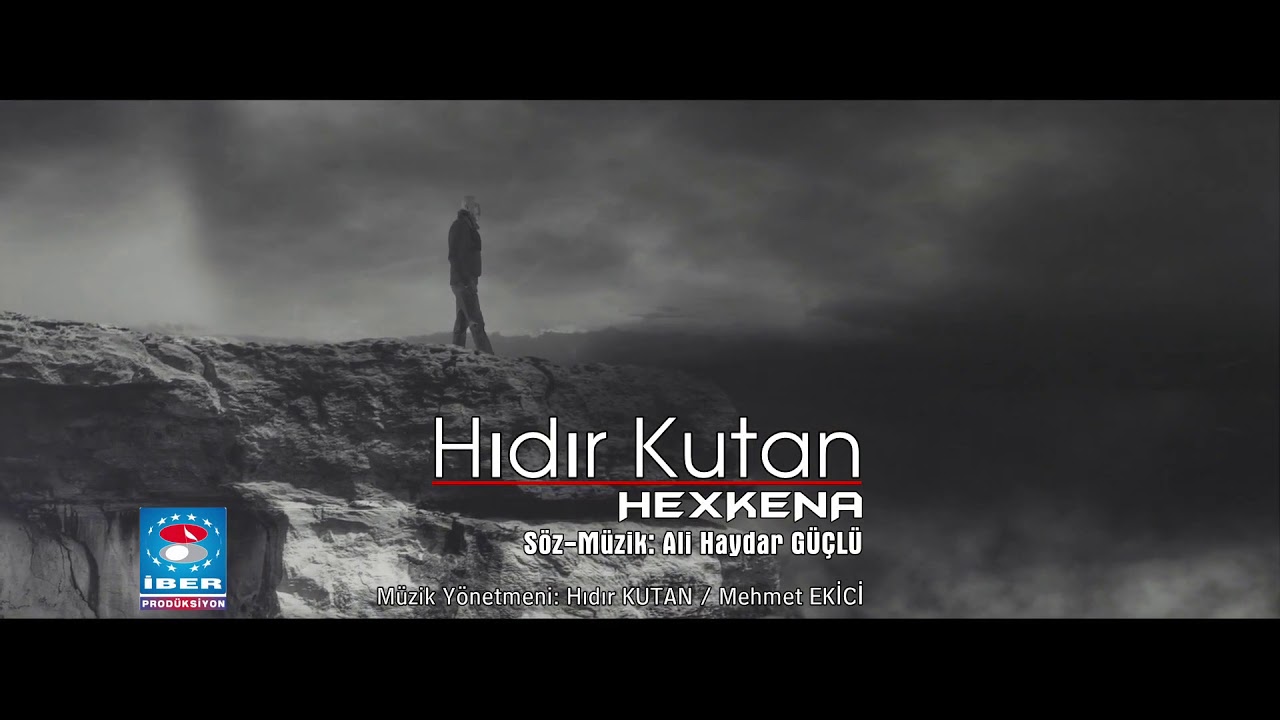 Heq kena