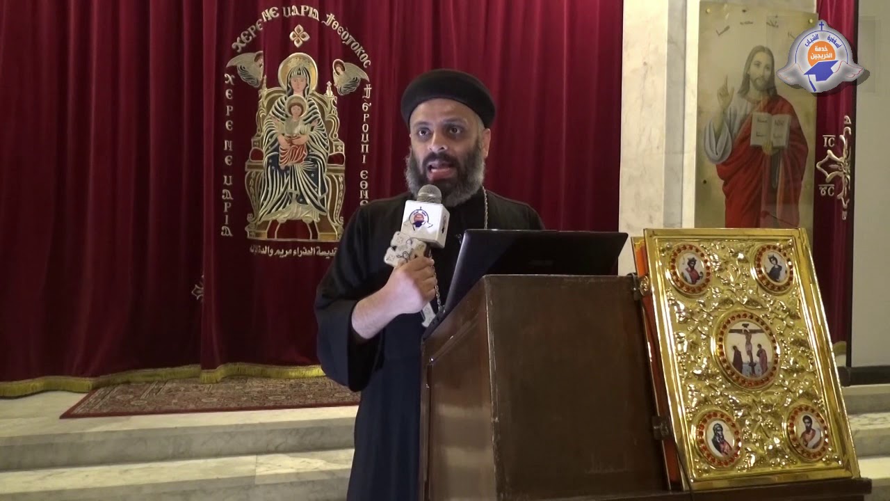 كيف اتغب على الفراغ العاطفى بعد فسخ الخطوبة
