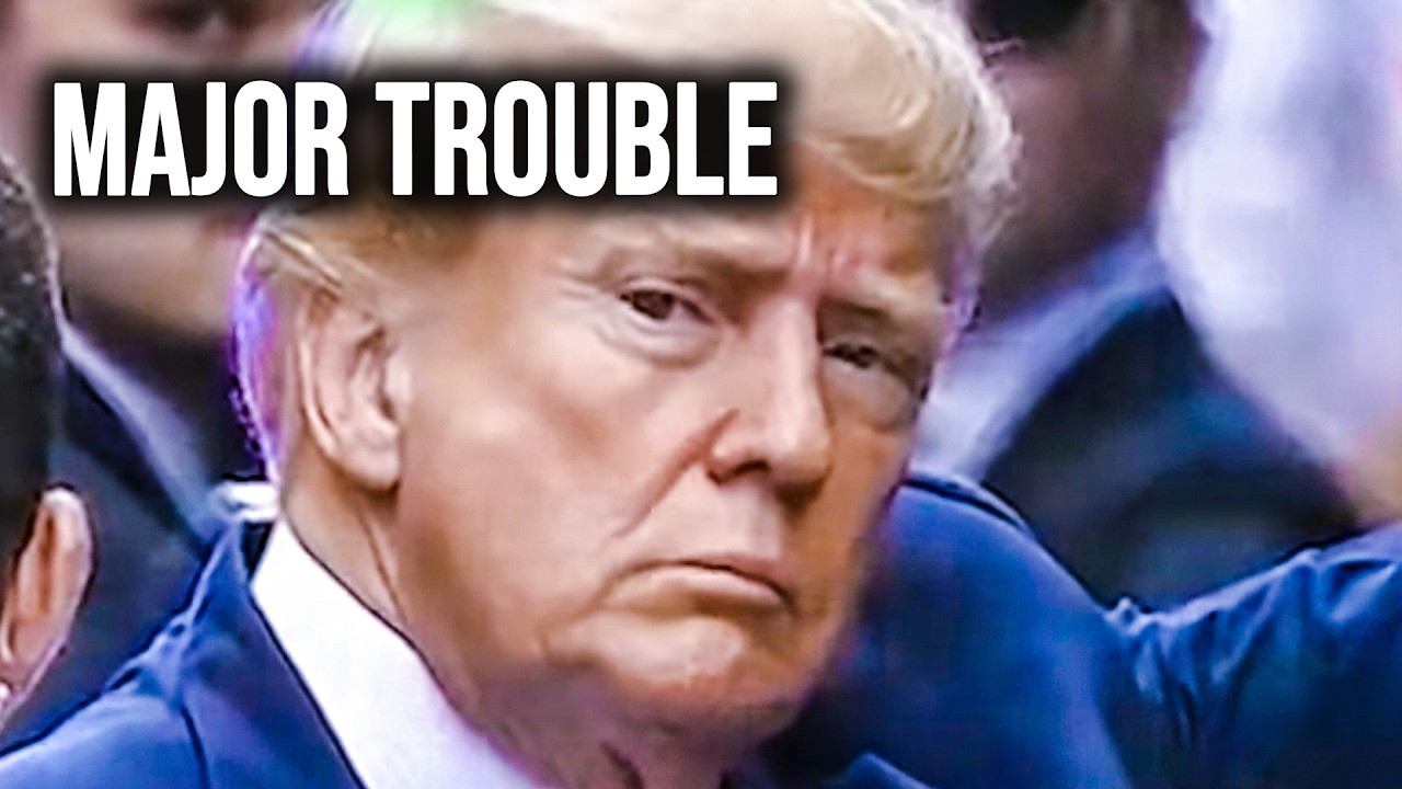 White House In DEEP PANIC After Brutal Fox News Surprise Over Soaring Gas Prices