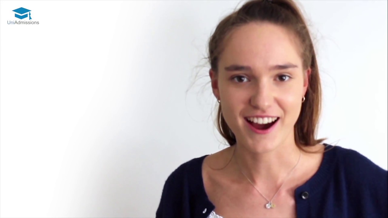 UKCAT Online Course Review - UniAdmissions