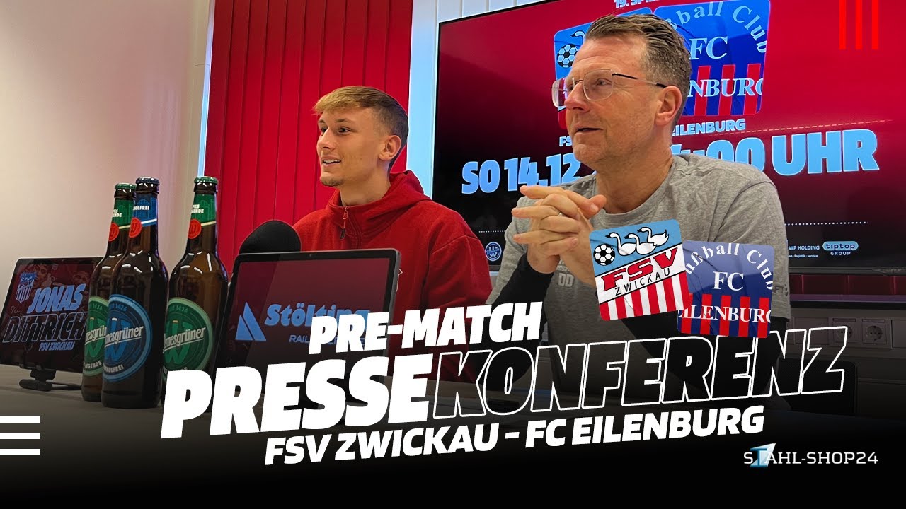 FSV TV | 