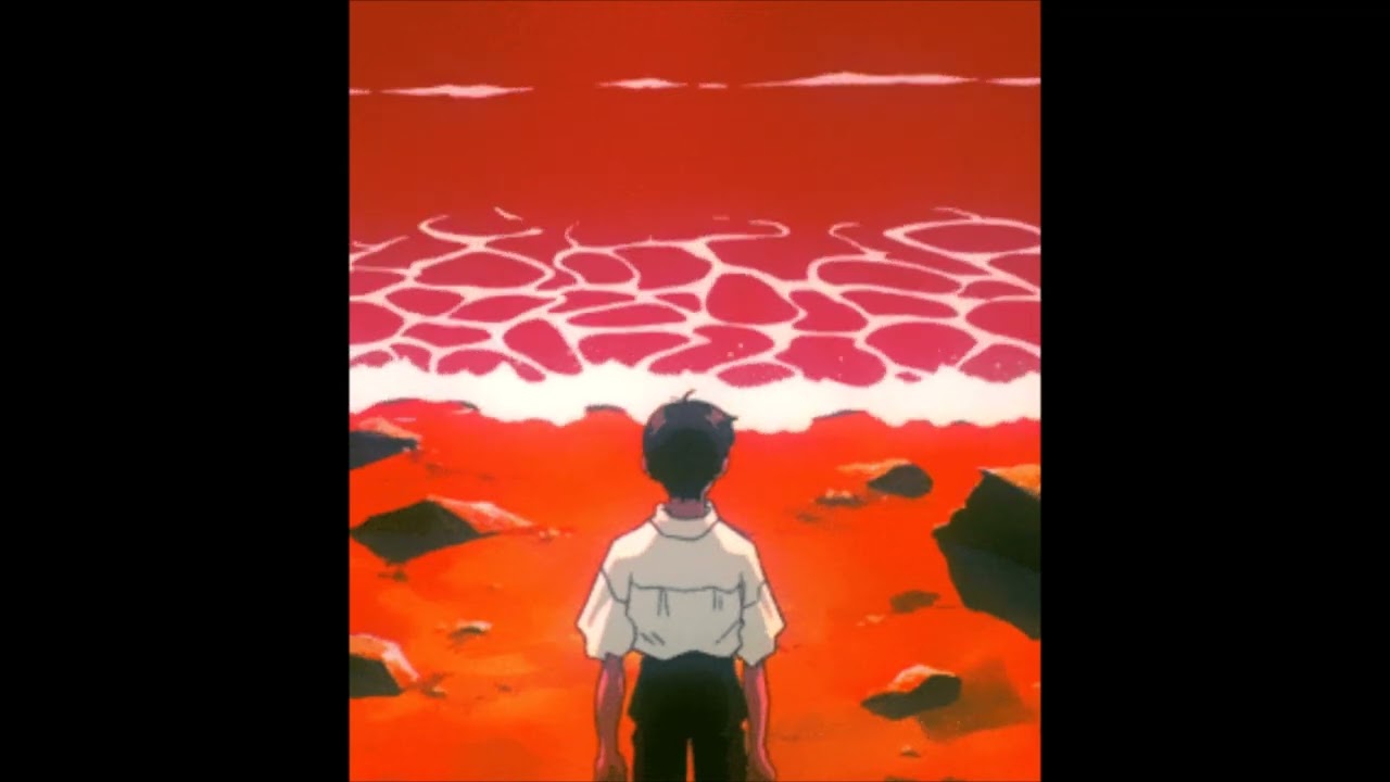 ojerime - 4U (slowed + reverb)