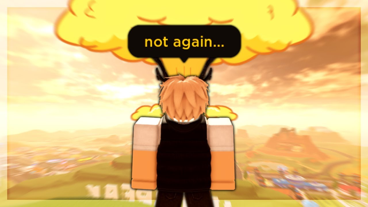 Grinding in the Jailbreak Apocalypse