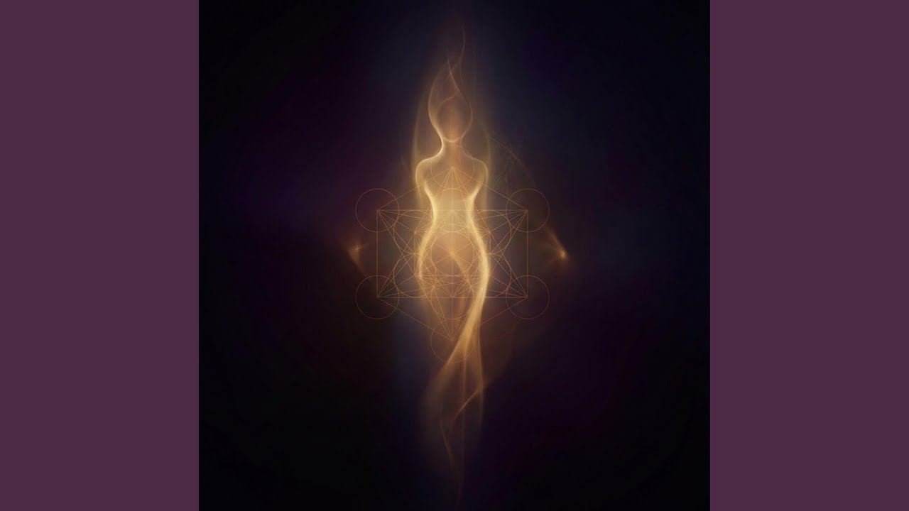 Adi Shakti Power Activation Mantra