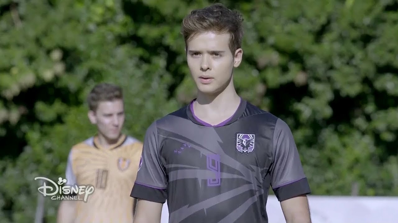 O11ZE - TODOS OS GOLS DE FELIPE PELOS ÁGUIAS!!!!
