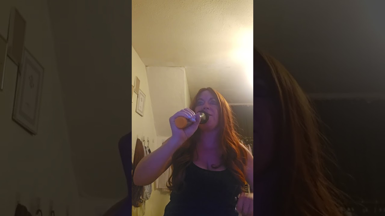 John farnham your the voice [Cover by KH_Music]