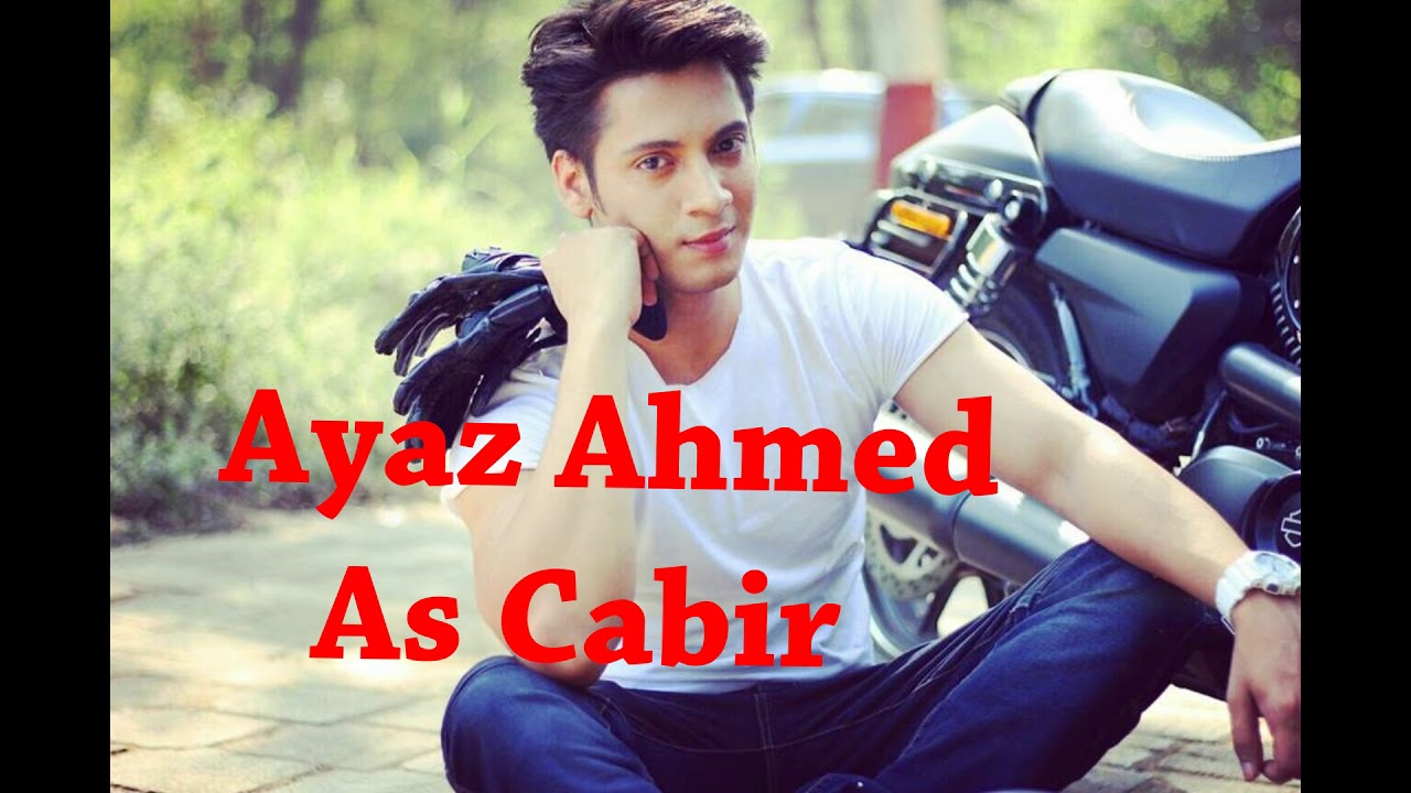 Kaisi Yeh Yaariyan Actors Real Age & Name