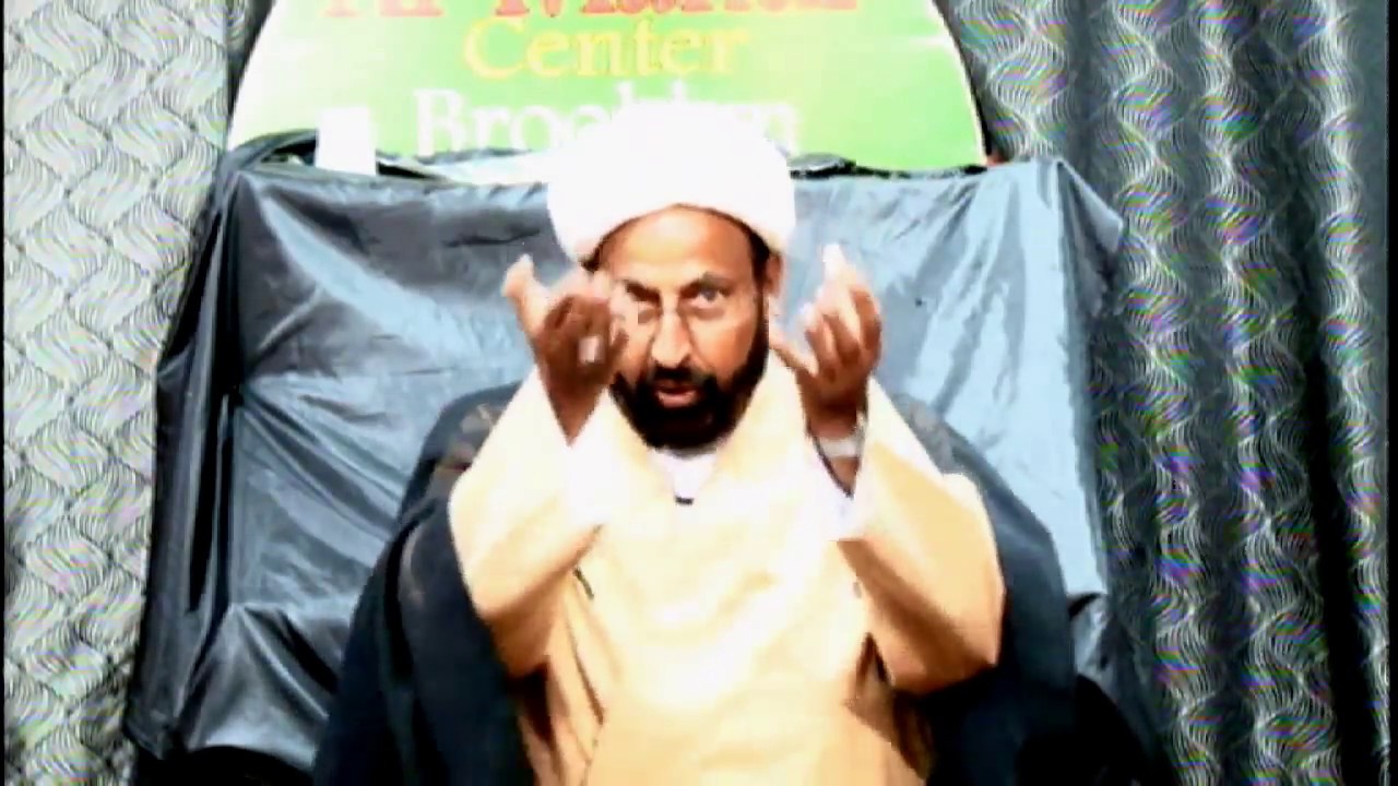 18 Manazil-e-Akhirat | Majlis-e-Esal-e-Sawab of Musarrat Zamin, Mother of Saba Shaikh