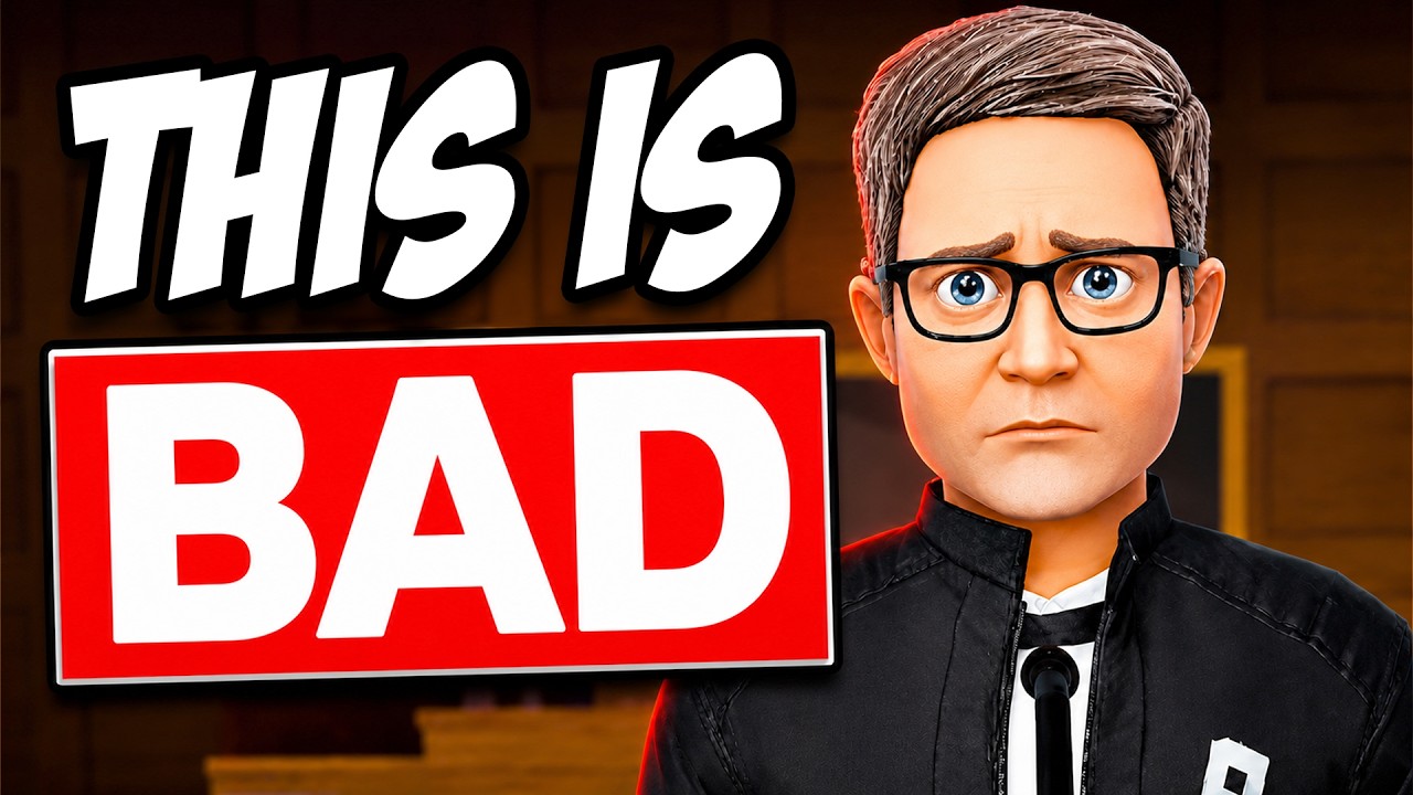 ну что ж.. roblox конец..