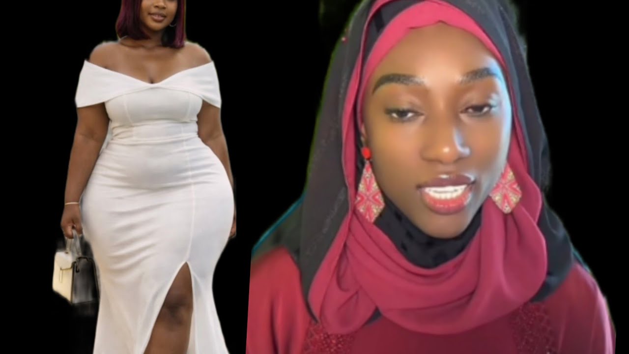 Damadone Tester Dieul Sama Lokho Dougal ko sama ana ndiaye bi 