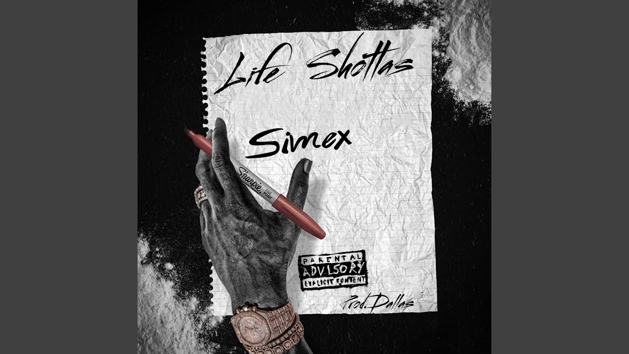Life Shottas
