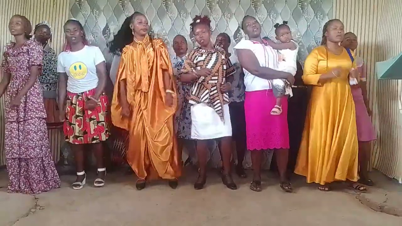 Nbcc isiolo 