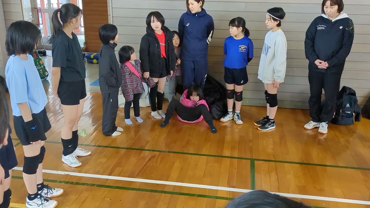 2026年1月11日