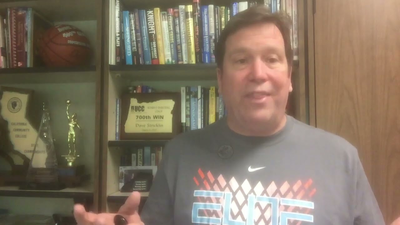 Basketball Coaching and Golden Rule of Subbing