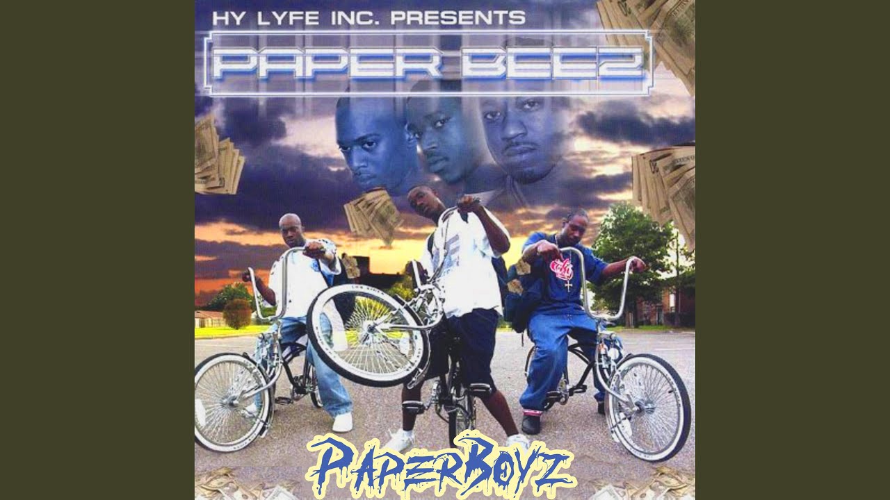 We Run Dis (feat. Lil Ad)