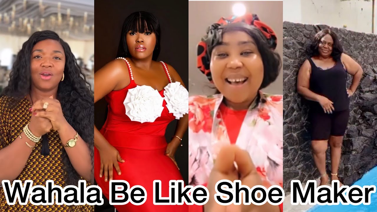More Revelations ON Ekene Umenwa From HER Colleagues & More