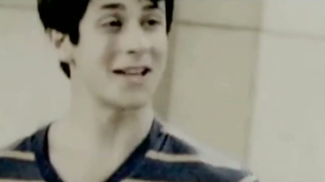 Justin x Alex (Jalex) | Say Something | WOWP