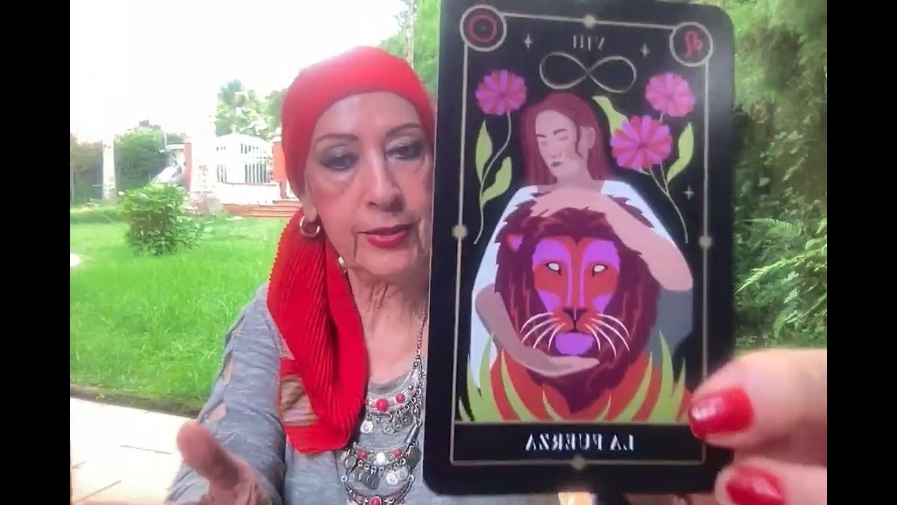 VIRGO🔮 TE PIERDE POR MIEDO!! TEME AL RECHAZO PERO MUERE POR DENTRO// CRECEN TUS OPORTUNIDADES