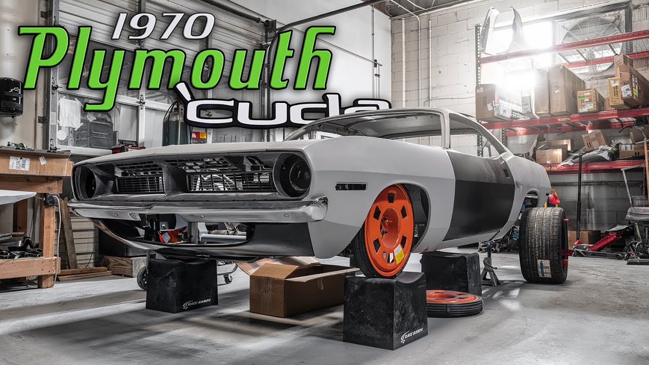 Raw & Ready: '70 
