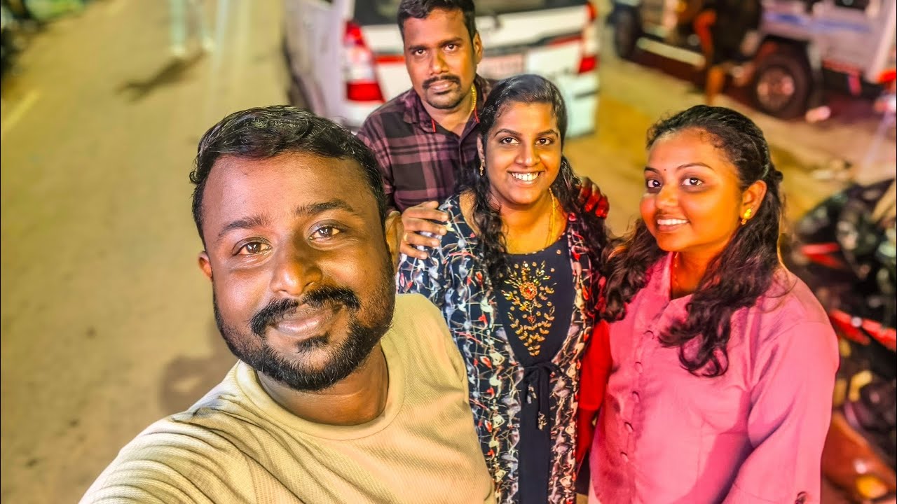 1500 വിശുദ്ധന്മാരുടെ തിരുശേഷിപ്പ്  🙏