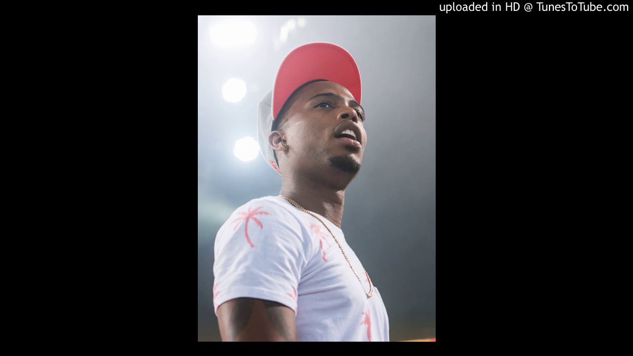 (FREE) B.o.B Type Beat “Promise land” 2020 (Prod. By Jugg iPo)