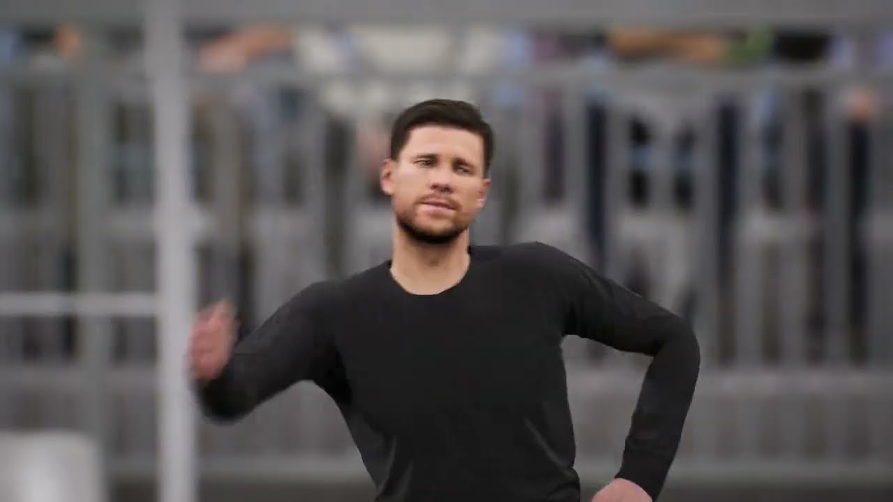 Efootball 2026 Online Match Galatasaray