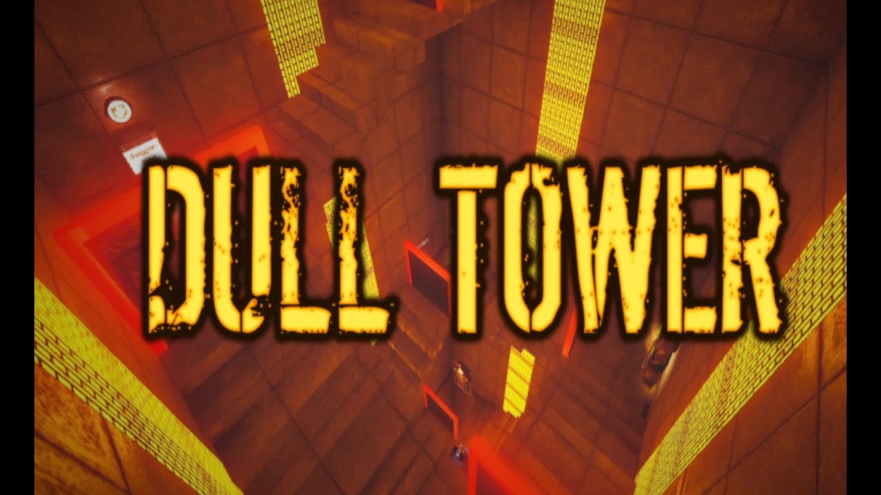 VICTORIA  EN LA TORRE DE LA SUERTE / CUSTOM MAP ZOMBIES BO3