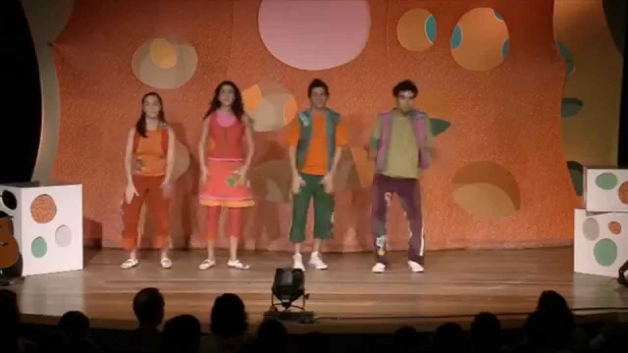 Tiquequê | Boi