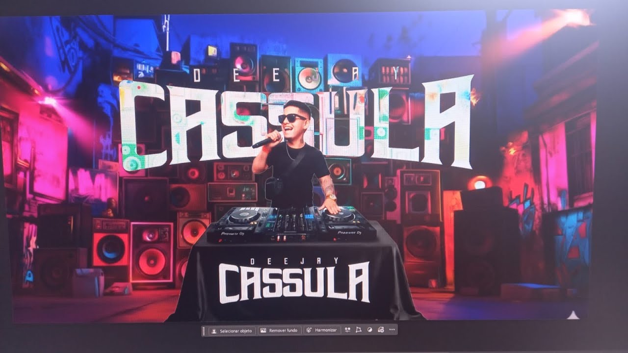 MTG DO SOCA LA DENTRO - MC LINY , MC NEGUIN DO JP- DJ CASSULA , DJ ODINZS , DJ RENE