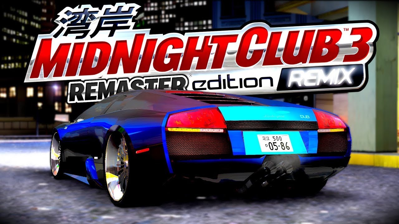 NAO JOGA ESSE JOGO, VC VAI PASSAR MUITA RAIVA KKKK