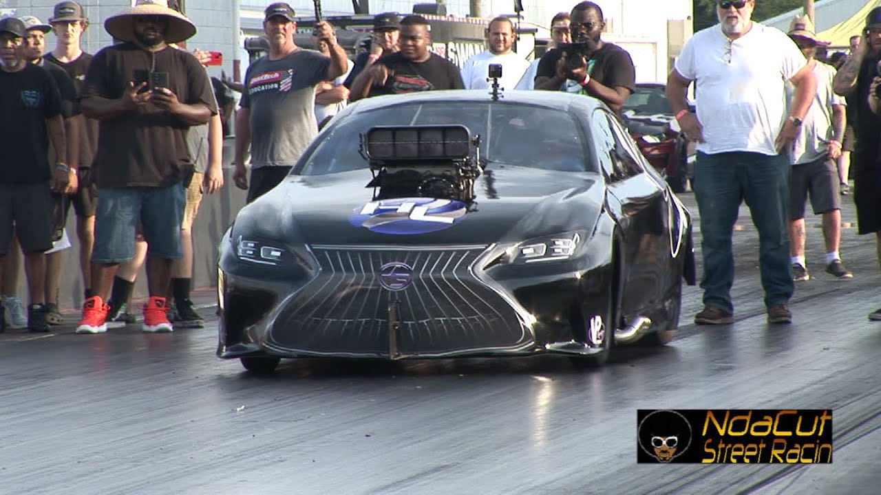 ANYTHING ON 28s SHOOTOUT @ SGMP