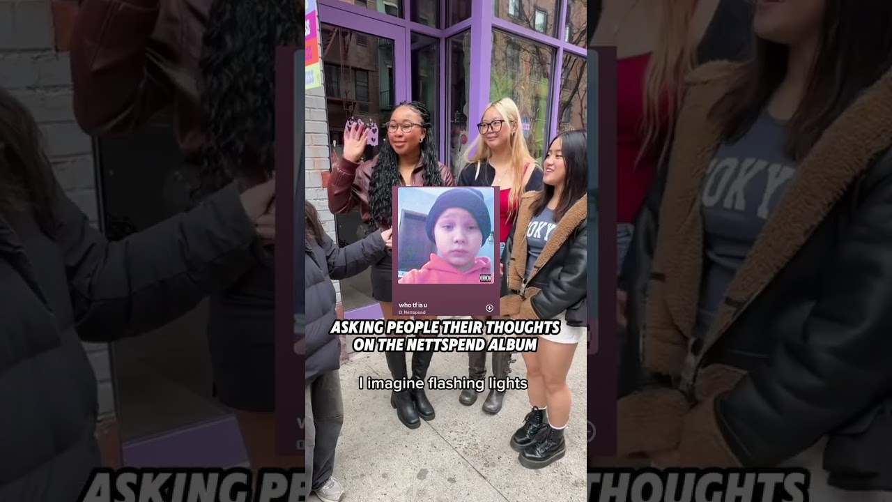 В Нью-Йорке посчитали, что Nettpend &mdash; это показатель, затрагивающий целые поколения?!