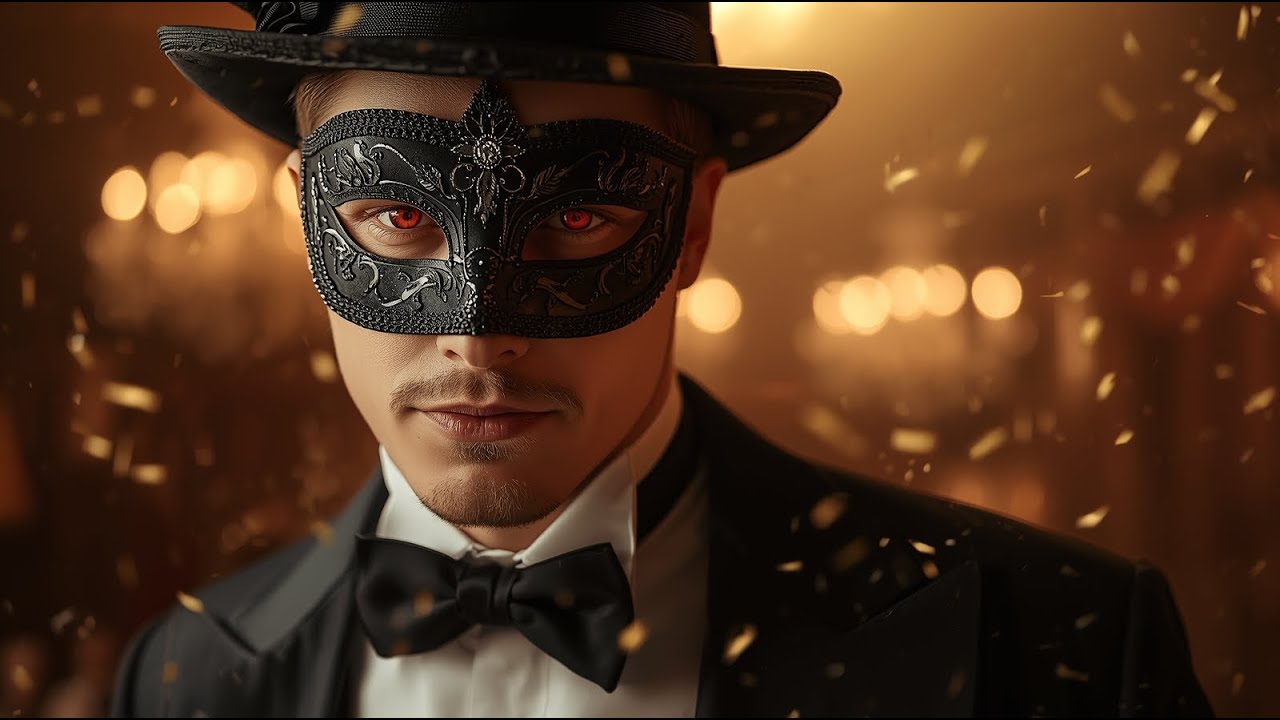 Фильм о неземной Любви - песня Echoes on Skin от Darian #dracula2025