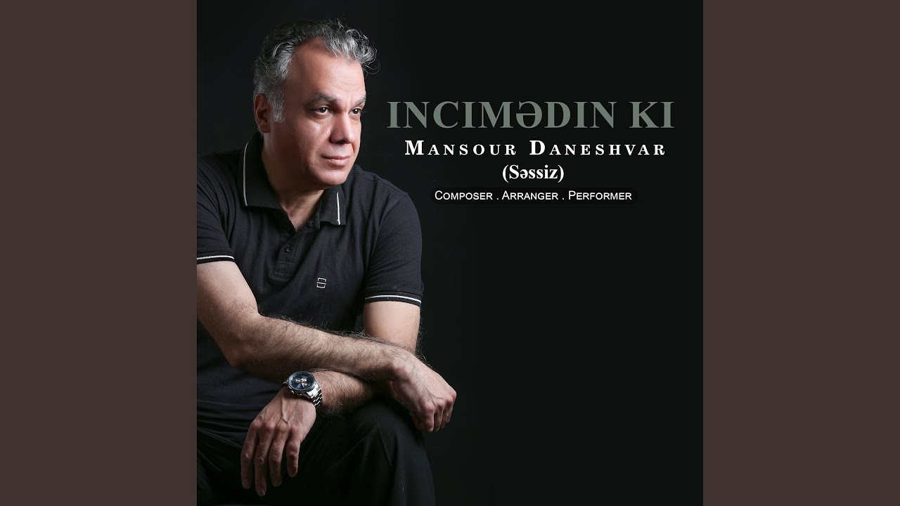 Incimadin ki