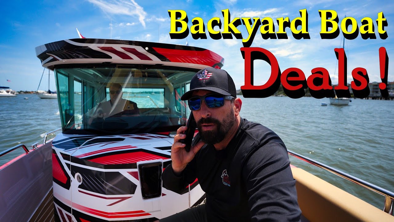 Economy must be imploading ! Boat owner unloads Axopar at huge discount (Sold)