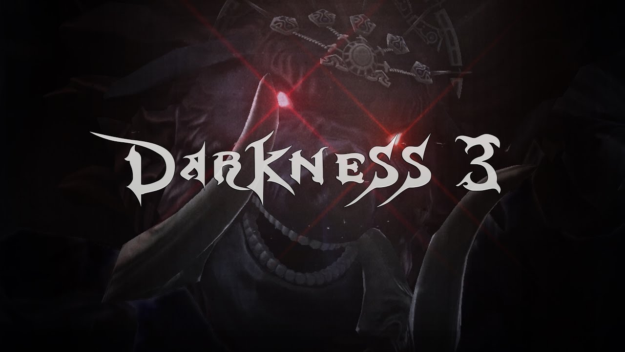 Darkness 3 - Ganondorf Montage/Combo Video (Super Smash bros. Wii U)