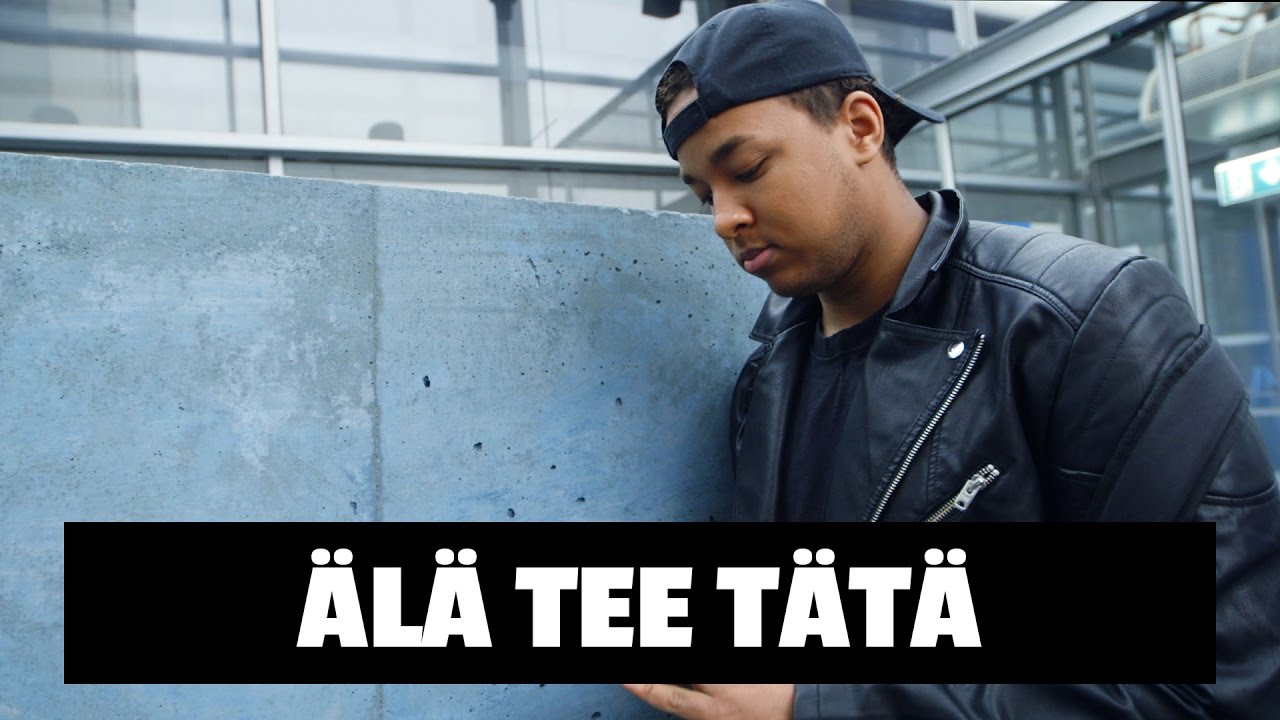 ONKS NOLOO KIUSATA?