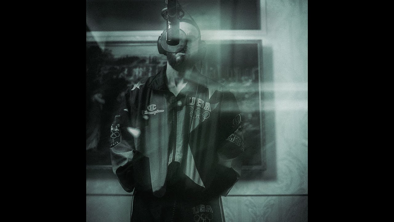 [FREE] Shindy x OZ Type Beat ~ 