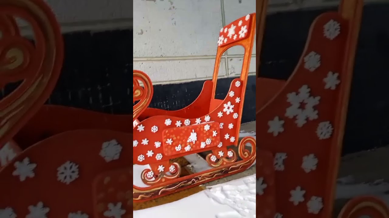 Невиданные звери в Харьковском лесу.😱Утепляемся.
