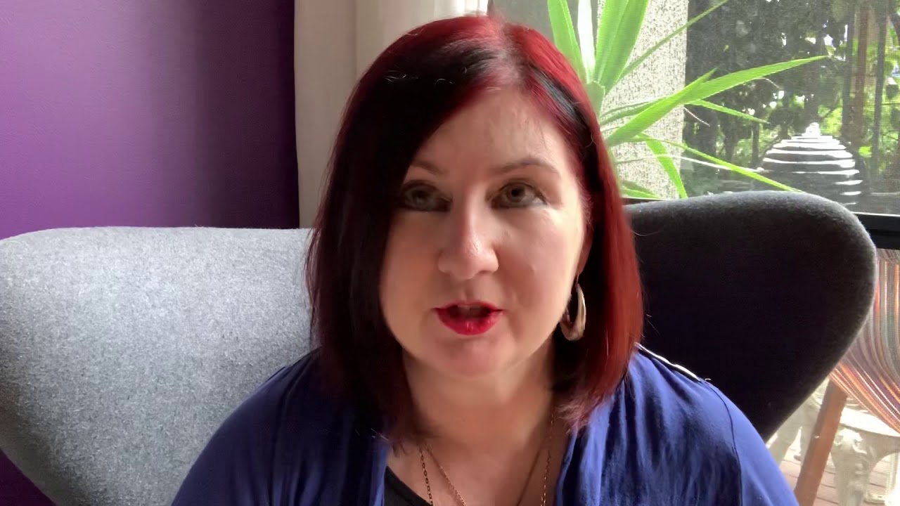 How much dairy and milk do toddlers need?