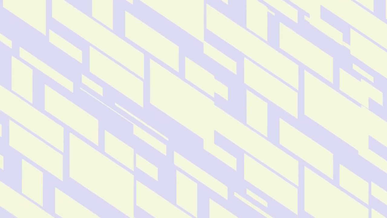 NEUTRAL BEIGE BLOCK DISSOLVE MOTION BACKGROUND